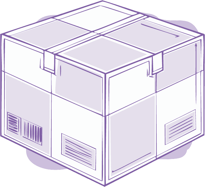 Direct inkopen bij de producent